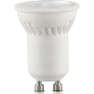 Kobi MR11 GU10 4W 3000K (KB0221)