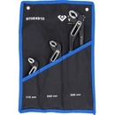 KS Tools BT064910