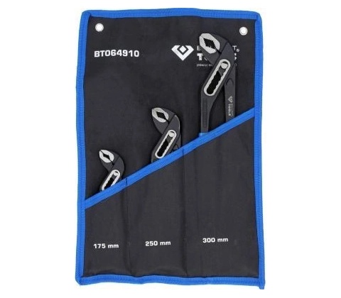 KS Tools BT064910