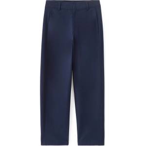 CELIO Posy7 Тъмносин 33 (1195814)