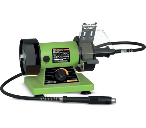 Procraft PBG400