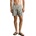 Gant Бански гащета Gant 922616005 swimming shorts - Green (Dry Herb Green)