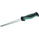 Wolfcraft 4033000