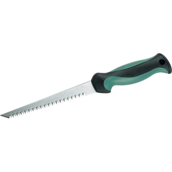 Wolfcraft 4033000