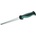 Wolfcraft 4033000