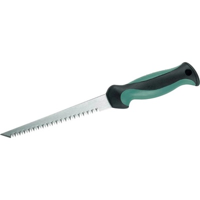 Wolfcraft 4033000