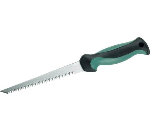 Wolfcraft 4033000