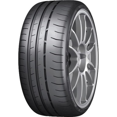 Goodyear Eagle F1 Supersport+ 235/35 R19 91Y