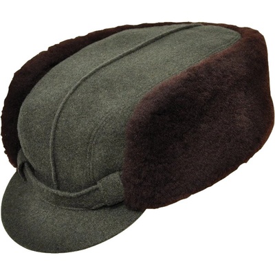 Čiapka Werra Beata poľovnícka