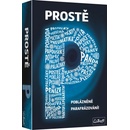 Trefl Prostě P