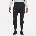 Nike Анцуг Nike Liverpool Strike Elite Tracksuit Bottoms Adults - Black/White