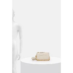 Steve Madden Чанта Bnicco (SM13001162) - answear - 156,45 лв