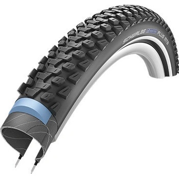Schwalbe Marathon Plus 26x2,25