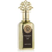 North Stag Phenominal Quatorze XIV parfum unisex 100 ml