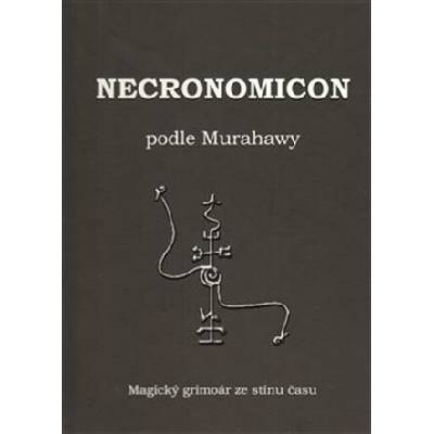 Necronomicon