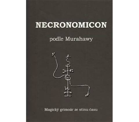 Necronomicon