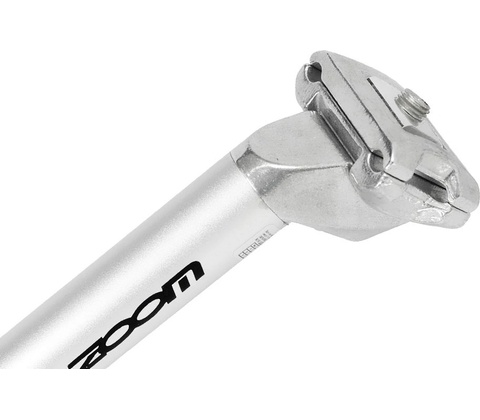 ZOOM SP-C207
