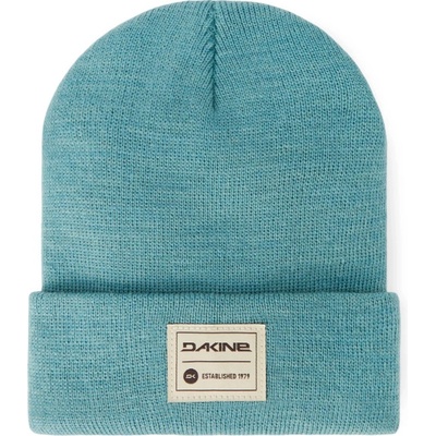 Dakine Youth Cutter beanie trellis 2024/25