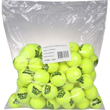 Babolat Gold Academy 72 ks