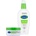 Cetaphil Комплект - Ежедневен и Нощен крем за лице, 88 + 48 ml