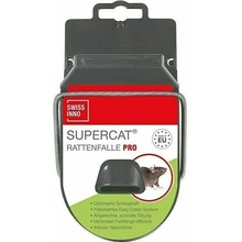 Swissinno SuperCat Pro Pasca na potkany 1 180 019