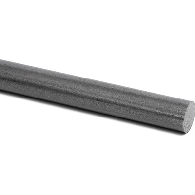 Tyč kruhová (guľatina) 5x1000 mm bpú