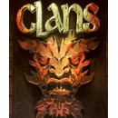 Clans