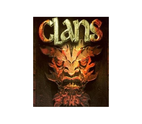 Clans