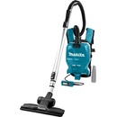 Makita DVC 261ZX11