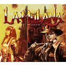 La Mulana