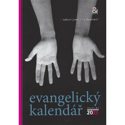 Evangelický 2021