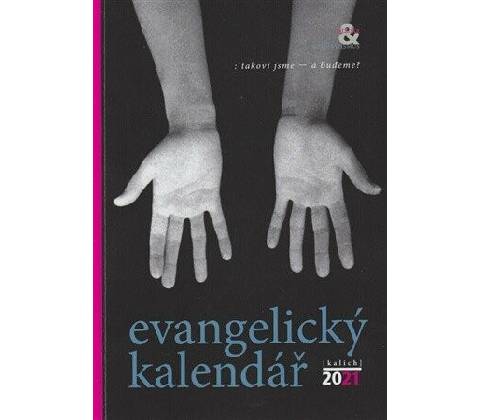 Evangelický 2021