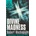 Divine Madness - Robert Muchamore