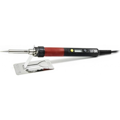 DS CXG-DS-90