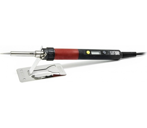DS CXG-DS-90