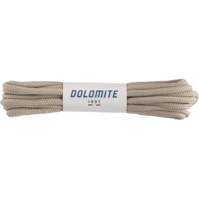 DOLOMITE 54 High Canapa Beige