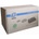 Compatible Синя тонер касета за hp clj 5225 съвместима (ce741 съвместима)