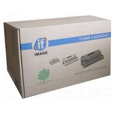 Compatible Синя тонер касета за hp clj 5225 съвместима (ce741 съвместима)