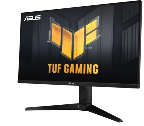 Asus VG28UQL