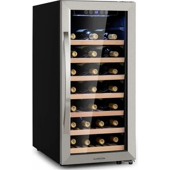 Image 1 of Klarstein HEA7-Vinamour 38-uno