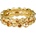 DKNY prsten NJ1693040