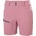 Helly Hansen Дамски къси панталони Helly Hansen Women's Vika Tur Shorts - Wildberry (112-2813-0412)