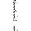 Bosch 2608680292