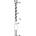 Bosch 2608680292