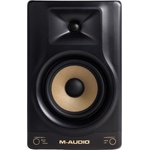 M-Audio Forty Sixty Активни колони