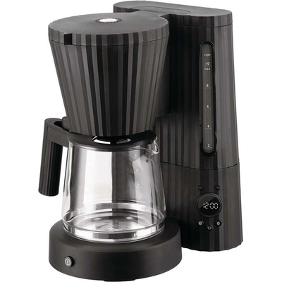 Alessi Plisse MDL14.B