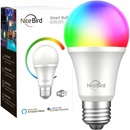 Image 1 of Gosund Nite Bird E27 8W (WB4)