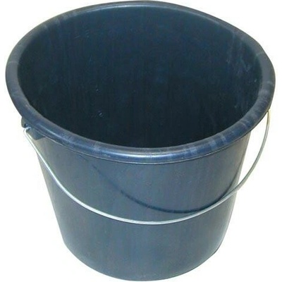 STELLA GREEN vědro zednické 5l PH