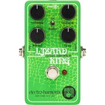 Electro-Harmonix Lizard King Ефекти за бас китари