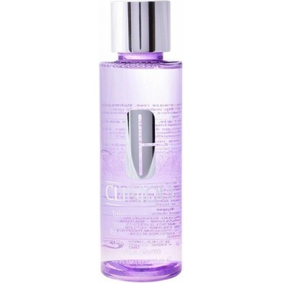 Clinique Take the Day Off Makeup 200 ml – Hledejceny.cz
